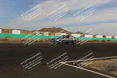 media/Dec-14-2024-Speed Ventures (Sat) [[9e1eaa7b20]]/Purple/Grid Start Finish/